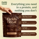 field-s-great-plant-based-protein-with-f-3.jpg
