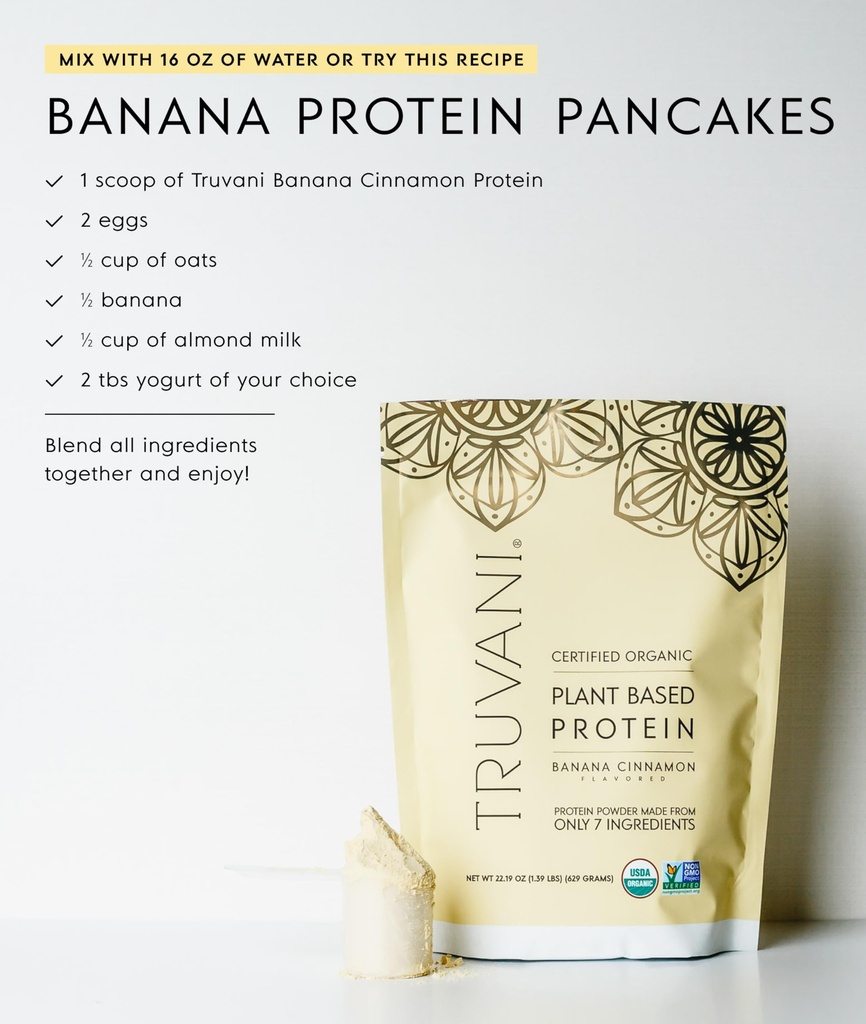 truvani-vegan-pea-protein-powder-banana--6.jpg