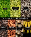 truvani-vegan-pea-protein-powder-banana--3.jpg