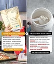 truvani-vegan-pea-protein-powder-banana--4.jpg