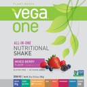 vega-one-all-in-one-nutritional-shake-be-2.jpg