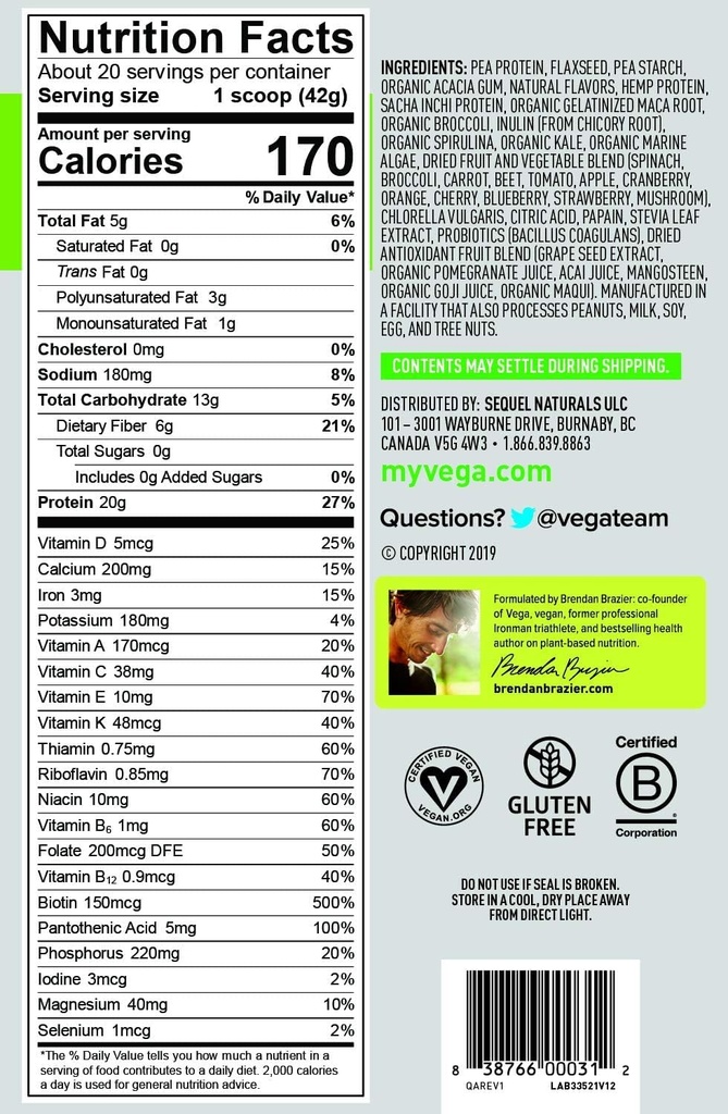 vega-one-all-in-one-nutritional-shake-be-5.jpg
