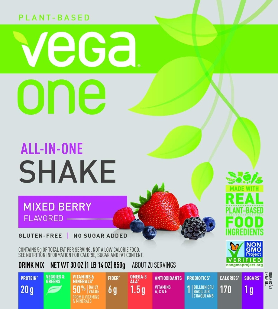 vega-one-all-in-one-nutritional-shake-be-3.jpg