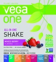 vega-one-all-in-one-nutritional-shake-be-3.jpg
