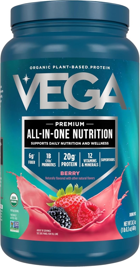 vega-one-all-in-one-nutritional-shake-be-4.jpg