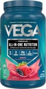 vega-one-all-in-one-nutritional-shake-be-4.jpg