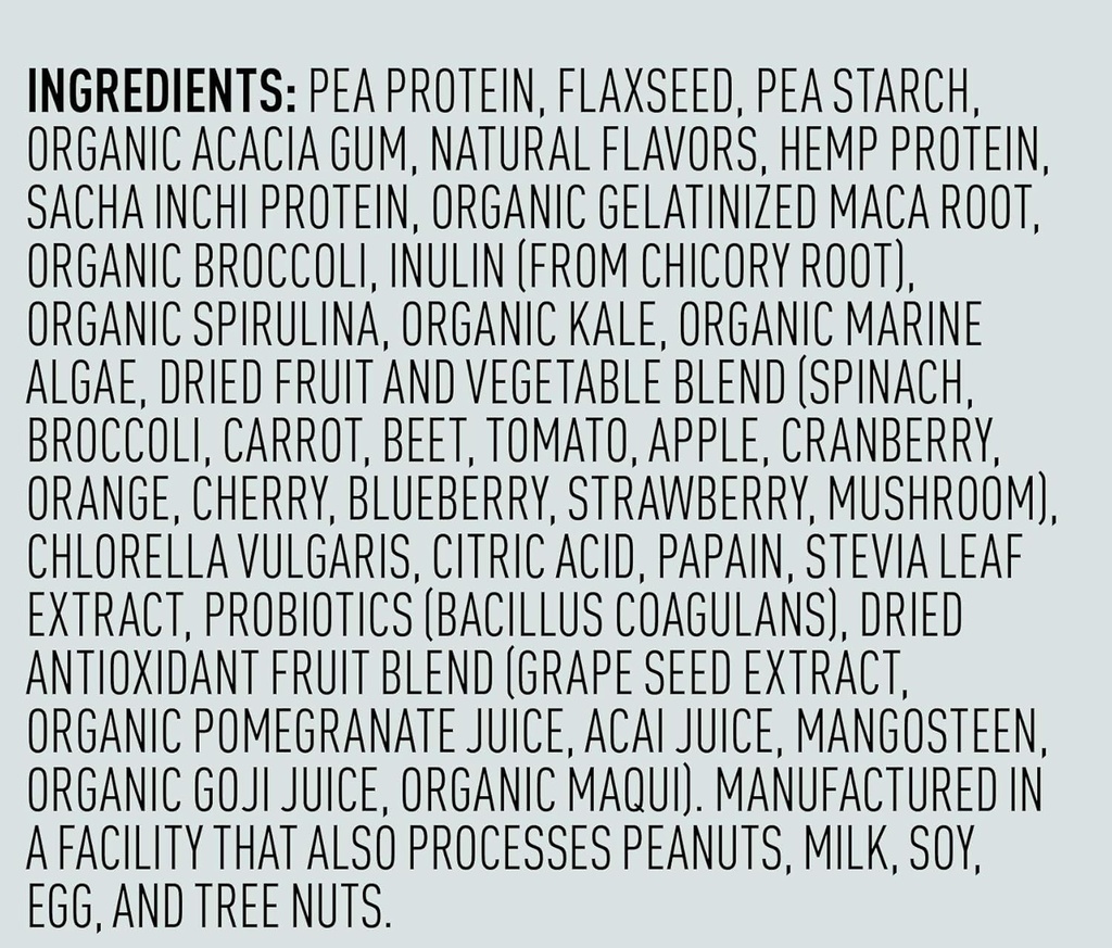vega-one-all-in-one-nutritional-shake-be-6.jpg