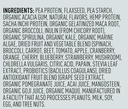 vega-one-all-in-one-nutritional-shake-be-6.jpg