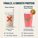 be-amazing-clear-vegan-protein-powder-wi-6.jpg