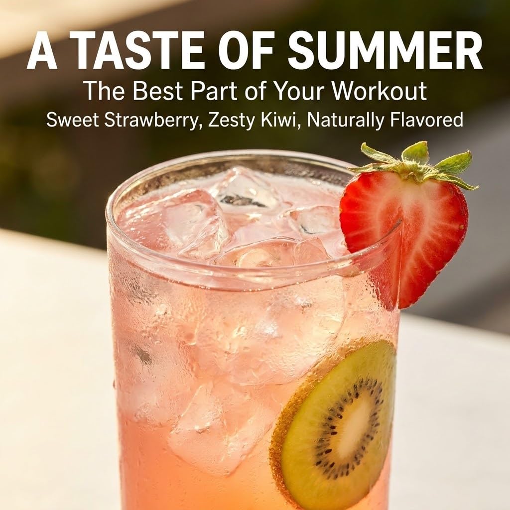 be-amazing-clear-vegan-protein-powder-wi-4.jpg