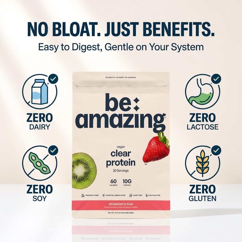 be-amazing-clear-vegan-protein-powder-wi-5.jpg