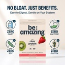 be-amazing-clear-vegan-protein-powder-wi-5.jpg