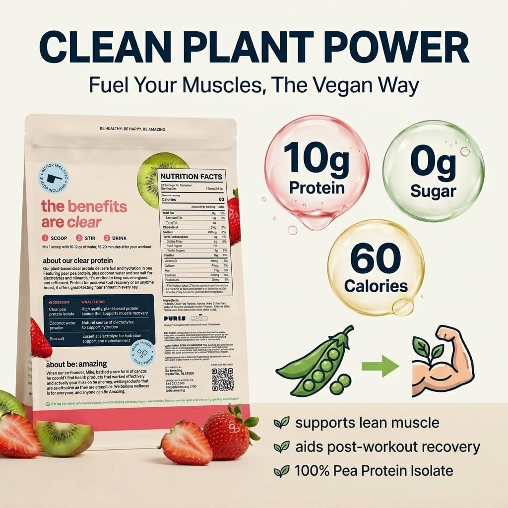 be-amazing-clear-vegan-protein-powder-wi-2.jpg
