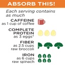 growing-naturals-all-natural-plant-based-6.jpg
