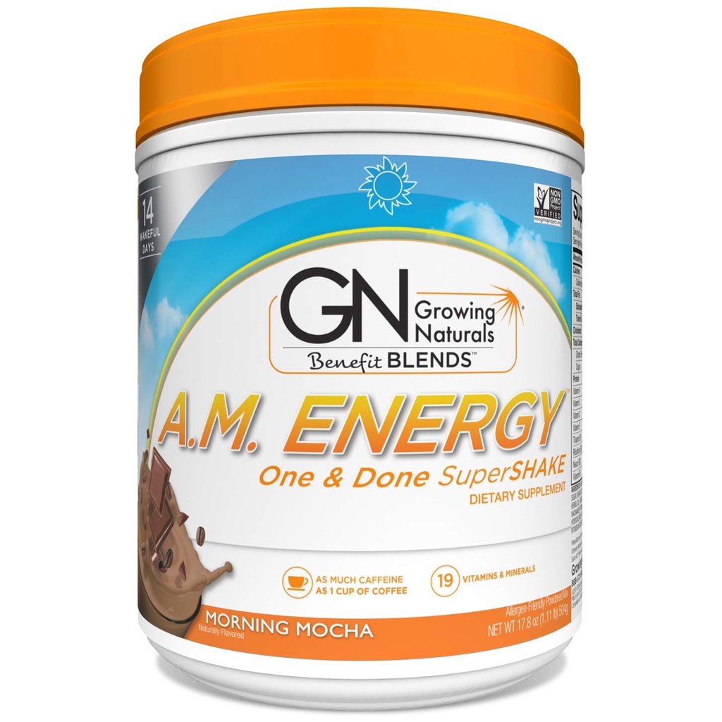 growing-naturals-all-natural-plant-based-4.jpg