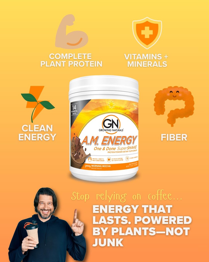 growing-naturals-all-natural-plant-based-3.jpg