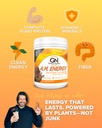 growing-naturals-all-natural-plant-based-3.jpg
