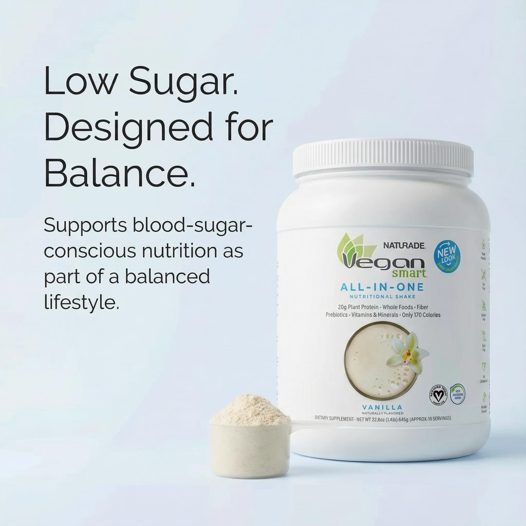 vegansmart-naturade-all-in-one-plant-bas-5.jpg