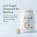 vegansmart-naturade-all-in-one-plant-bas-5.jpg