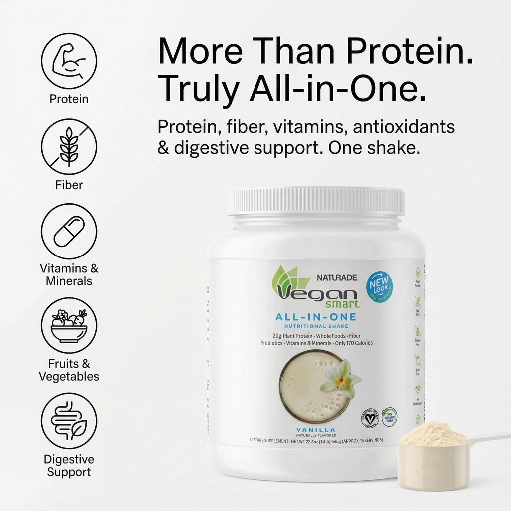vegansmart-naturade-all-in-one-plant-bas-4.jpg