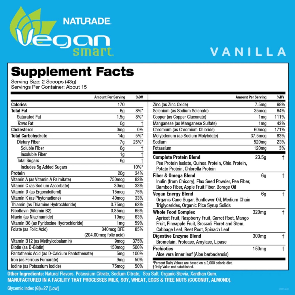 vegansmart-naturade-all-in-one-plant-bas-2.jpg