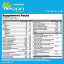vegansmart-naturade-all-in-one-plant-bas-2.jpg