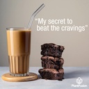 plantfusion-complete-lean-plant-based-pr-4.jpg