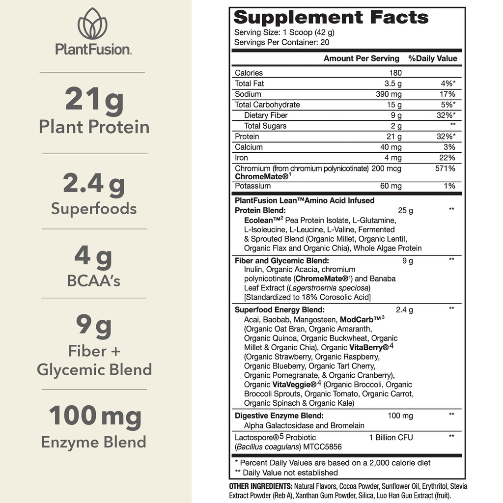plantfusion-complete-lean-plant-based-pr-2.jpg