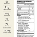plantfusion-complete-lean-plant-based-pr-2.jpg