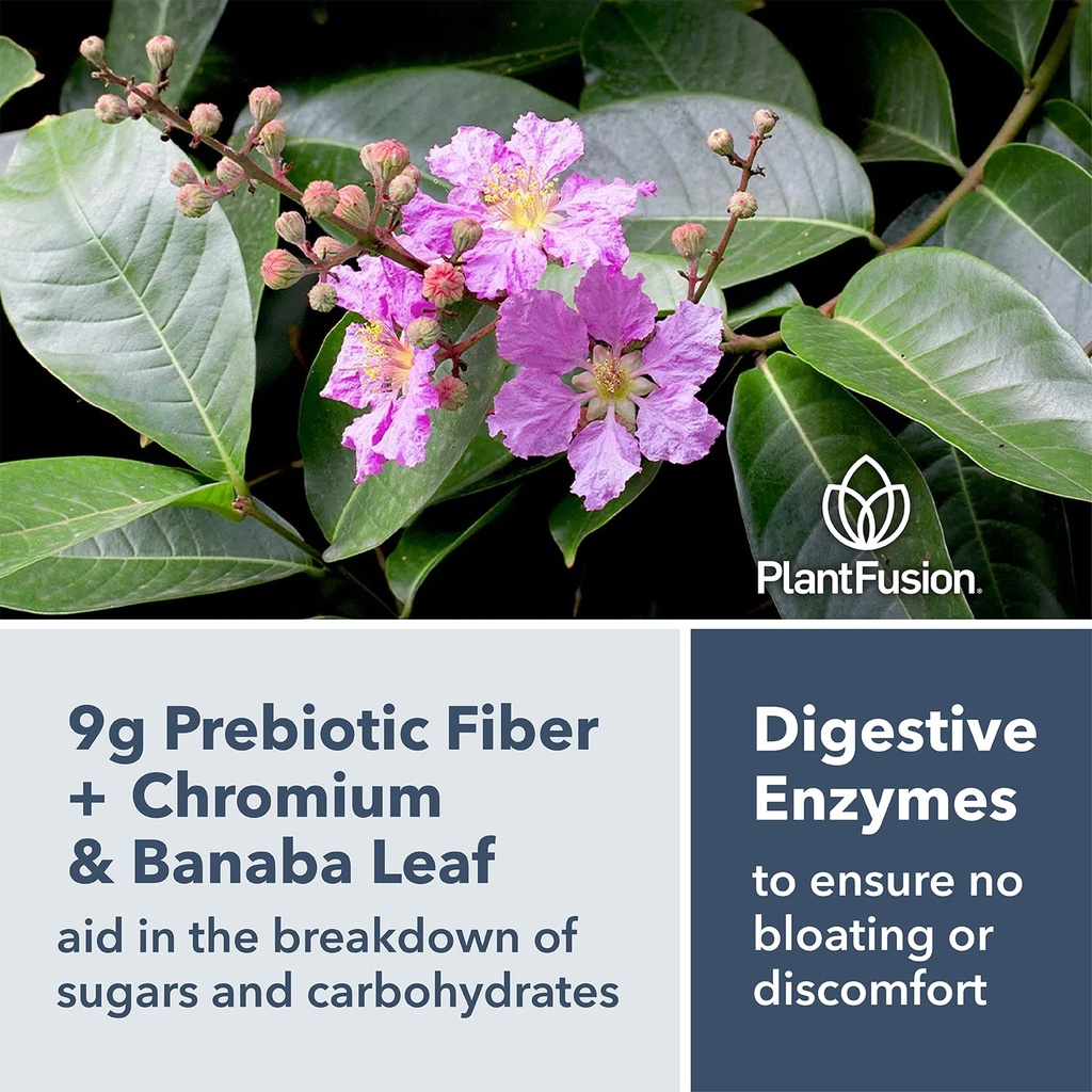 plantfusion-complete-lean-plant-based-pr-5.jpg