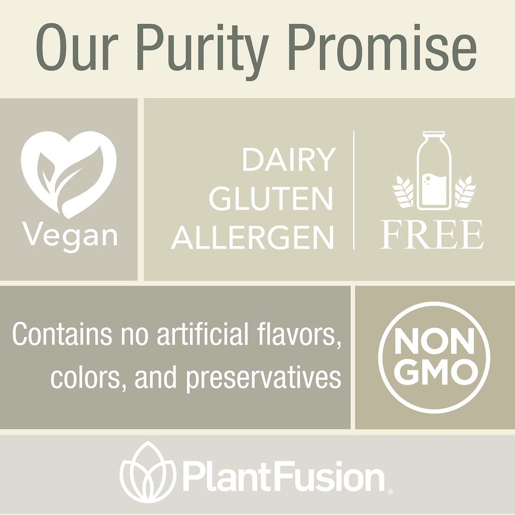 plantfusion-complete-lean-plant-based-pr-6.jpg