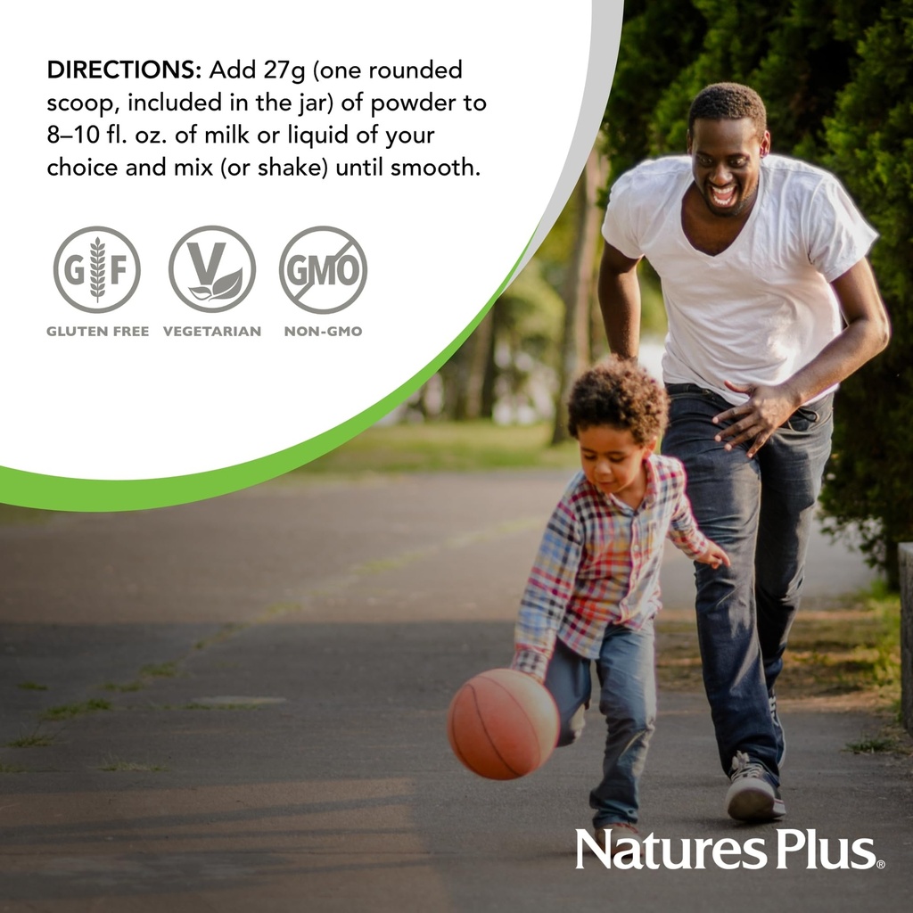 naturesplus-energy-shake-1-7-lb-16-grams-6.jpg