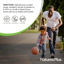 naturesplus-energy-shake-1-7-lb-16-grams-6.jpg