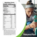 naturesplus-energy-shake-1-7-lb-16-grams-5.jpg