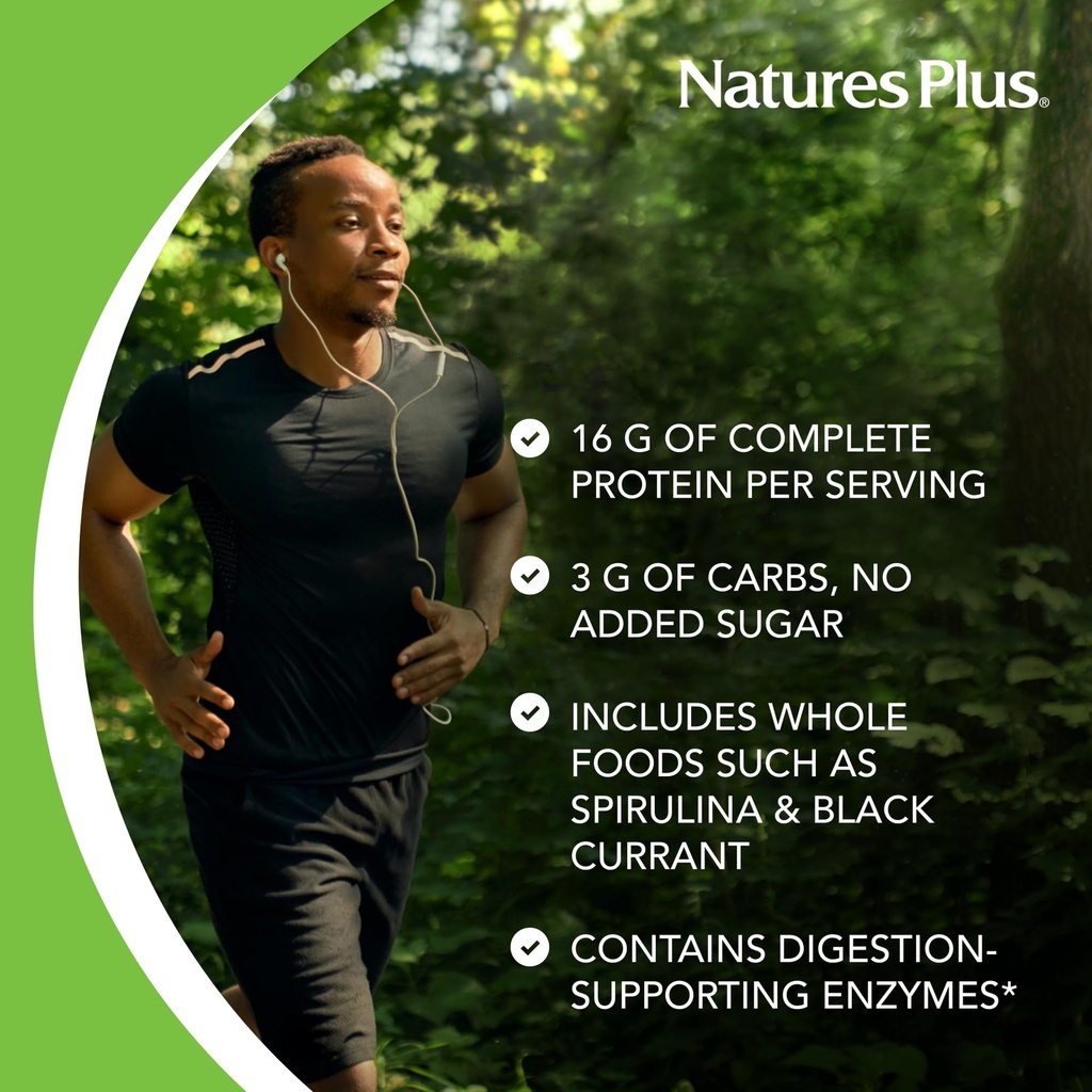 naturesplus-energy-shake-1-7-lb-16-grams-4.jpg