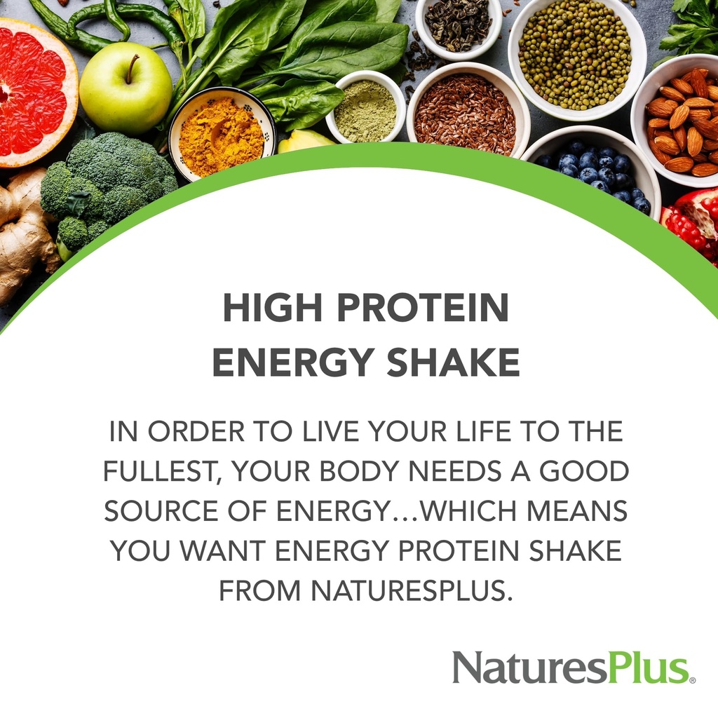 naturesplus-energy-shake-1-7-lb-16-grams-3.jpg