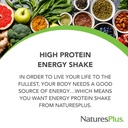 naturesplus-energy-shake-1-7-lb-16-grams-3.jpg