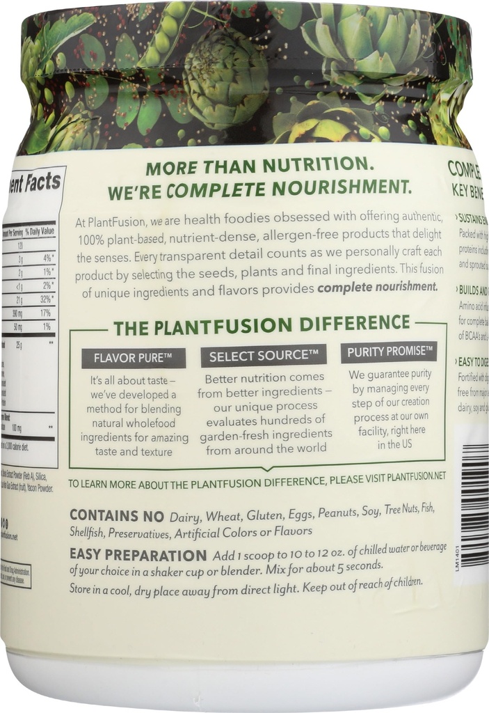plantfusion-complete-vegan-protein-powde-2.jpg