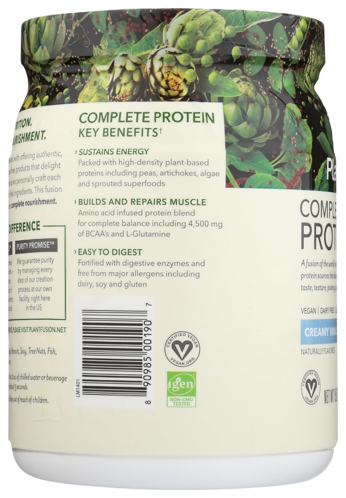 plantfusion-complete-vegan-protein-powde-6.jpg