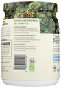 plantfusion-complete-vegan-protein-powde-6.jpg