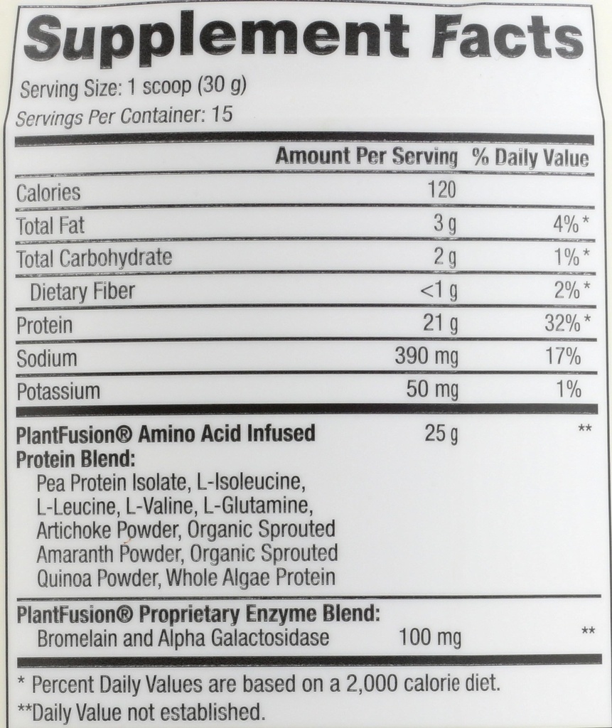 plantfusion-complete-vegan-protein-powde-3.jpg