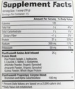 plantfusion-complete-vegan-protein-powde-3.jpg