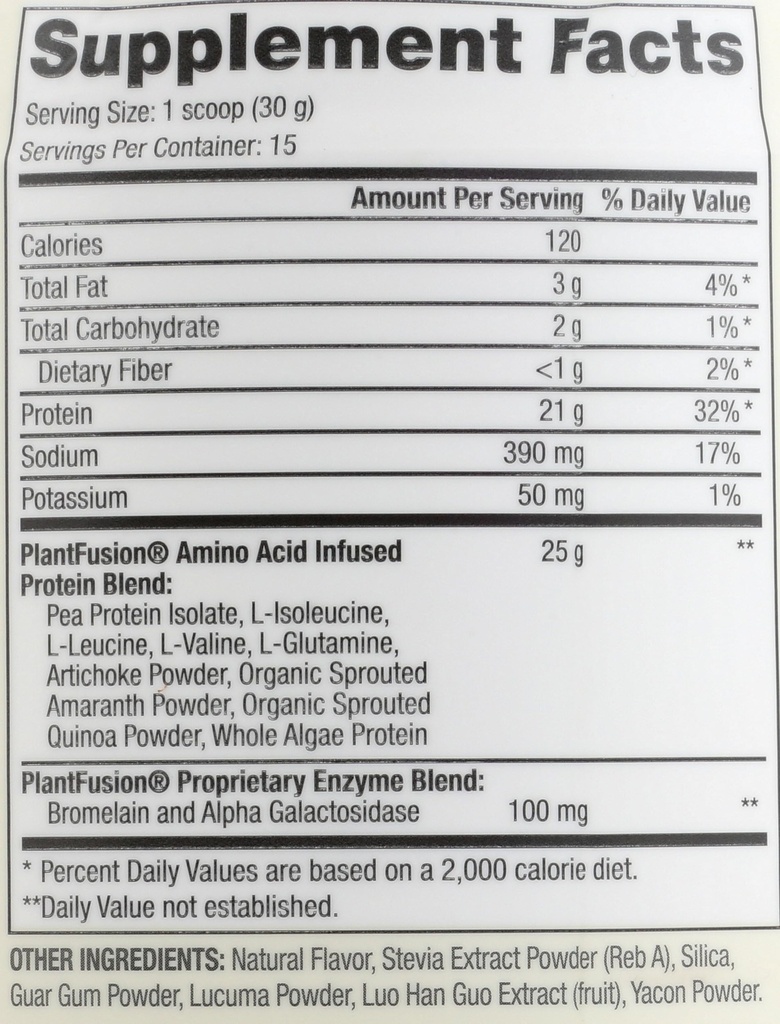 plantfusion-complete-vegan-protein-powde-4.jpg