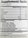 plantfusion-complete-vegan-protein-powde-4.jpg