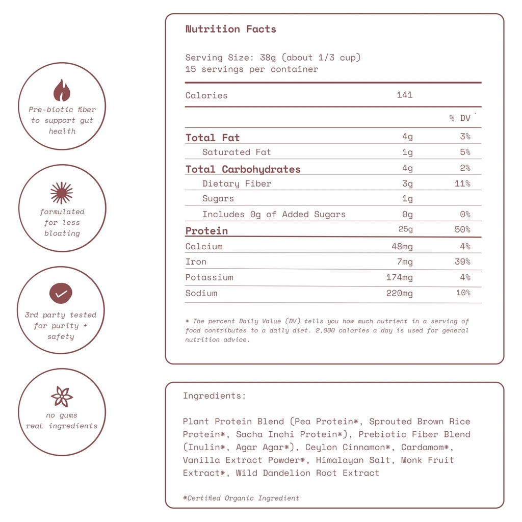 plant-based-protein-powder-vanilla-spice-2.jpg