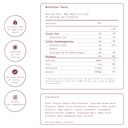 plant-based-protein-powder-vanilla-spice-2.jpg