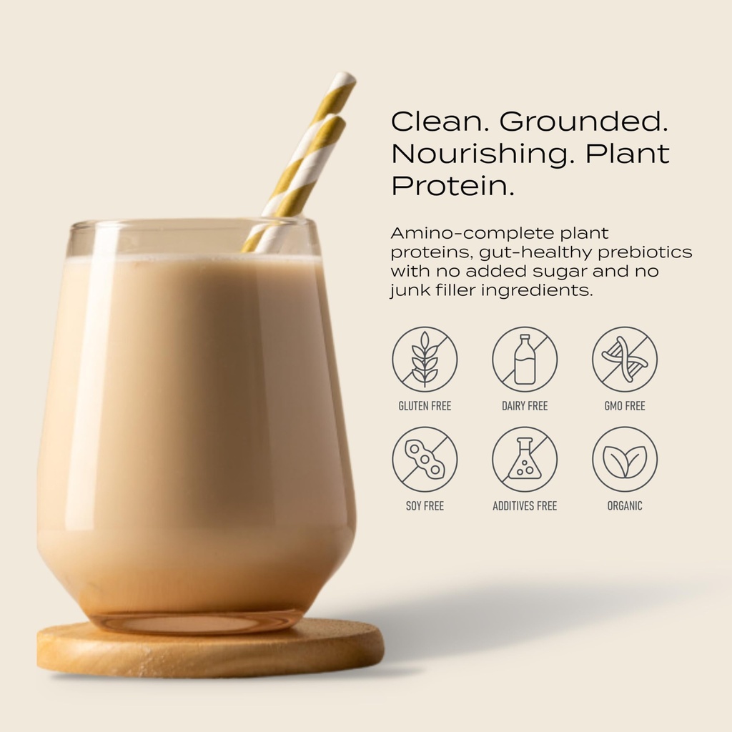 plant-based-protein-powder-vanilla-spice-4.jpg
