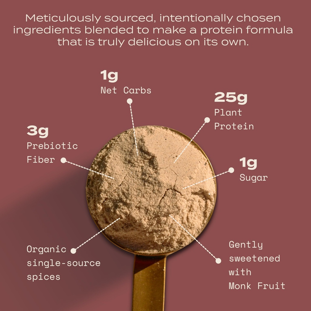 plant-based-protein-powder-vanilla-spice-5.jpg