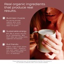 plant-based-protein-powder-vanilla-spice-3.jpg