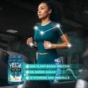 vega-protein-nutrition-20g-plant-based-v-3.jpg